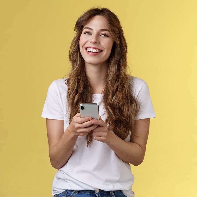 Super APP para Provedores de Internet