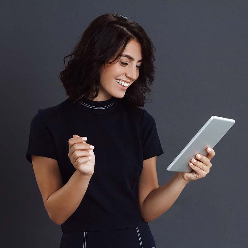 Automação Estratégica (Mautic)