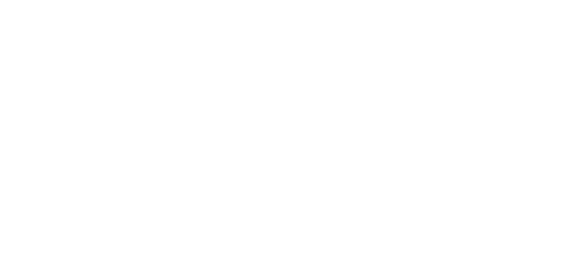 ACIM Logo